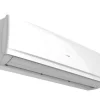 Hisense Split AC 1.0 HP Inverter