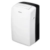 Hisense Portable AC 1.5 HP By Hisense . ACs SKU:HISPAC15HP