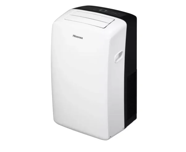 thumb Hisense Portable AC 1.5 HP By Hisense . ACs SKU:HISPAC15HP
