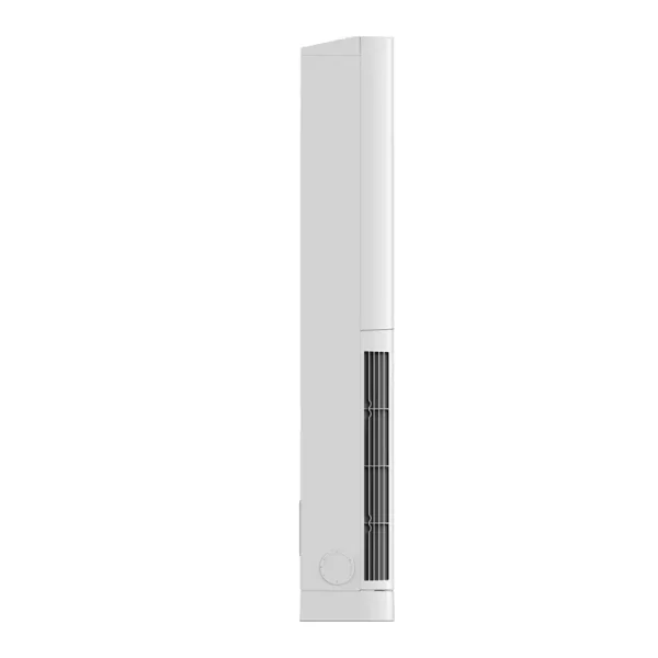 Hisense Floor Standing AC 3.0 HP Inverter