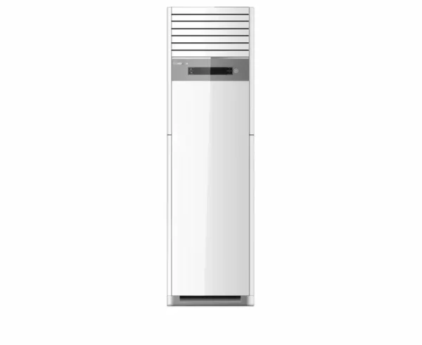 Hisense Floor Standing AC 2.0 HP Normal