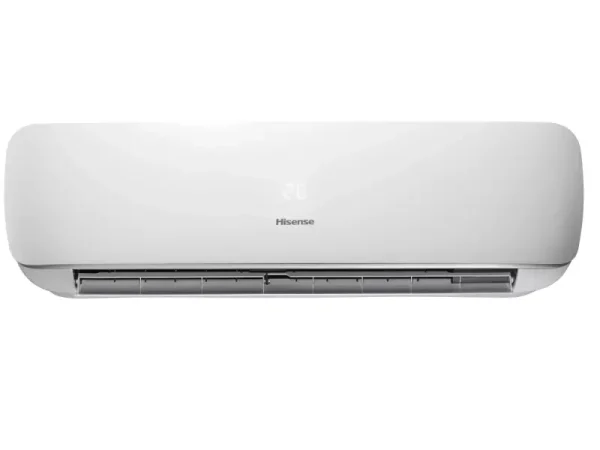 thumb Hisense Split AC 1.5 HP Normal