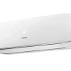 Hisense Split AC 2.0 HP Normal