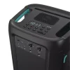 Hisense Party Rocker Speaker 300W (HP110)