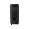 Hisense Party Thunder | Ultimate Party Speaker 620W