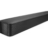 LG Soundbar 40W 2.0CH (SK1)