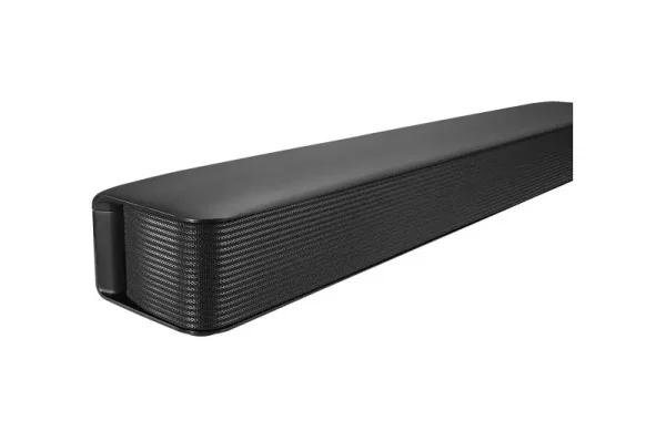 thumb (6) LG Soundbar 40W 2.0CH (SK1)