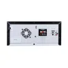 LG XBOOM Mini Hi-Fi System 720W (CJ45)