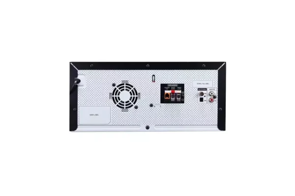 thumb (6) LG XBOOM Mini Hi-Fi System 720W (CJ45)