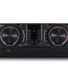 LG XBOOM Mini Hi-Fi System 950W (CL65)