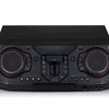 LG XBOOM Mini Hi-Fi System 2350W (CL87)