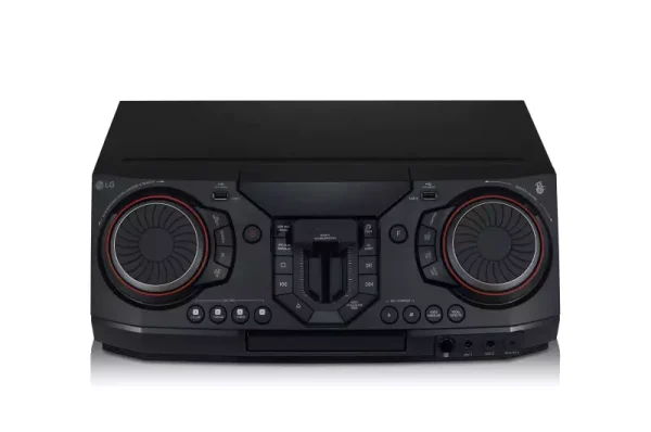thumb (6) LG XBOOM Mini Hi-Fi System 2350W (CL87)
