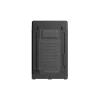 Hisense Top Load 14KG (WT3W1422UB) Washing Machine