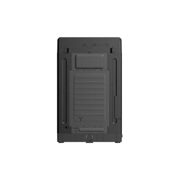 thumb (6) Hisense Top Load 14KG (WT3W1422UB) Washing Machine