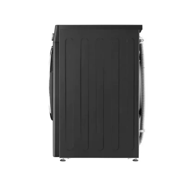 thumb (6) LG Front Load Wash & Dry 10.5/7KG (F4V5RGPYJE) Washing Machine