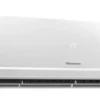 Hisense Split AC 1.0 HP Inverter