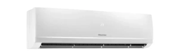 Hisense Split AC 1.0 HP Inverter