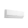 LG Split AC 1.5 HP Dual Inverter with Gen-mode