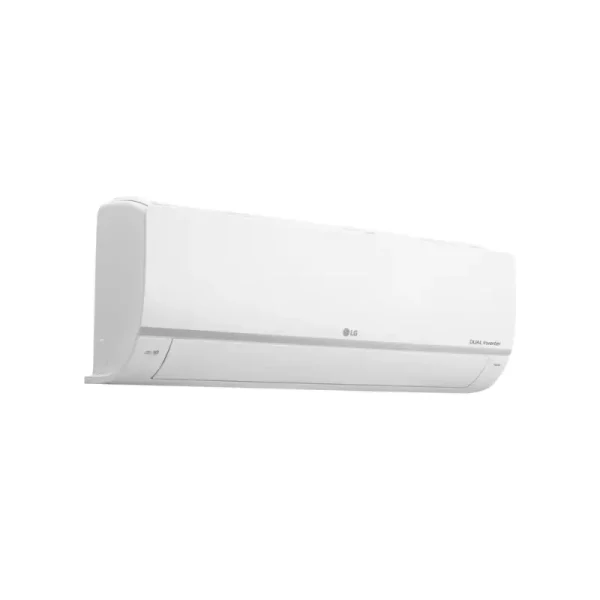 thumb LG Split AC 1.5 HP Dual Inverter with Gen-mode