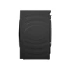 Hisense Front Load Wash & Dry 12/8KG (WD5I1245BB) Washing Machine