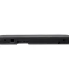 LG Soundbar 40W 2.0CH (SK1)