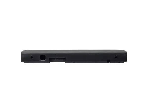 thumb (7) LG Soundbar 40W 2.0CH (SK1)