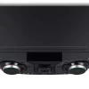 LG XBOOM Mini Hi-Fi System 2350W (CL87)