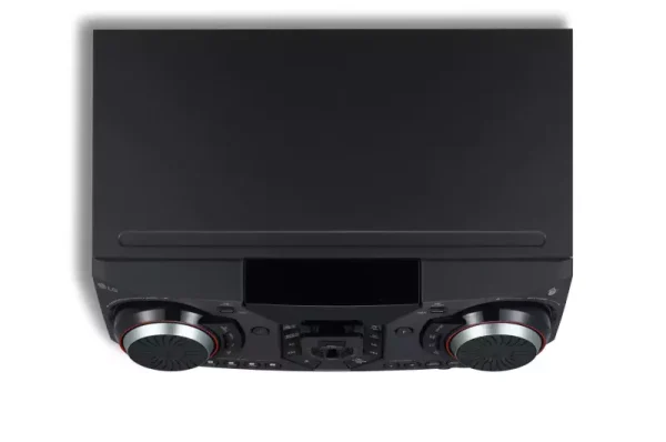 thumb (7) LG XBOOM Mini Hi-Fi System 2350W (CL87)