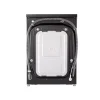 LG Front Load Wash & Dry 10.5/7KG (F4V5RGPYJE) Washing Machine