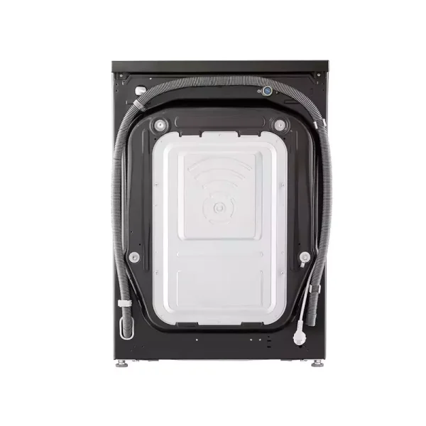 thumb (7) LG Front Load Wash & Dry 10.5/7KG (F4V5RGPYJE) Washing Machine