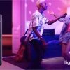 Hisense Party Rocker Speaker 300W (HP110)