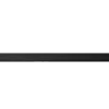 Hisense Soundbar 60W 2.0CH (HS205G)
