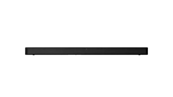 thumb Hisense Soundbar 60W 2.0CH (HS205G)