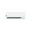 LG Split AC 1.5 HP Dual Inverter with Gen-mode