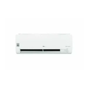thumb (8) LG Split AC 1.5 HP Dual Inverter with Gen-mode