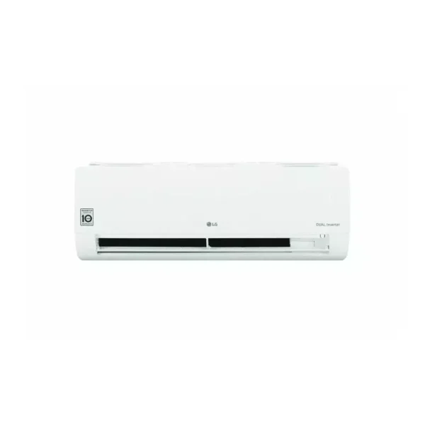 thumb (8) LG Split AC 1.5 HP Dual Inverter with Gen-mode