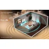 Hisense Soundbar with Subwoofer 280W 3.1CH (AX3100G)
