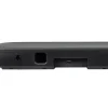 LG Soundbar 40W 2.0CH (SK1)