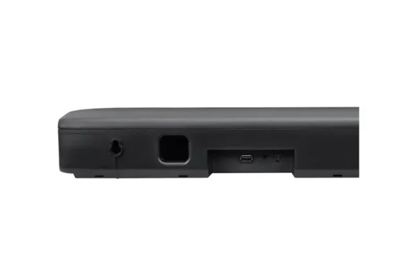 thumb (8) LG Soundbar 40W 2.0CH (SK1)
