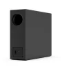Hisense Soundbar with Subwoofer 240W 2.1CH (HS2100-FM)