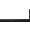 Hisense Soundbar with Subwoofer 200W 2.1CH (HS218)