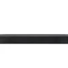 LG Soundbar 40W 2.0CH (SK1)