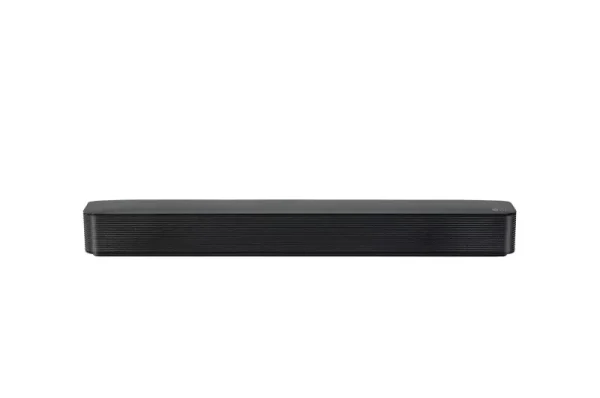 thumb LG Soundbar 40W 2.0CH (SK1)