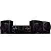 LG XBOOM Mini Hi-Fi System 720W (CJ45)