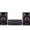 LG XBOOM Mini Hi-Fi System 2350W (CL87)