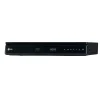 image (1) LG Home Theater System 1000W 4.2CH (LHD675)