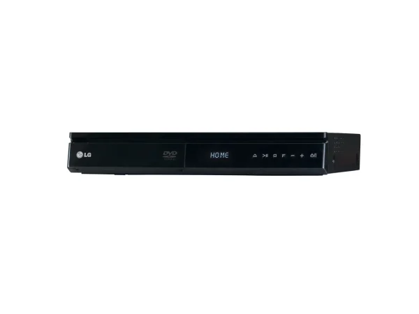 image (1) LG Home Theater System 1000W 4.2CH (LHD675)