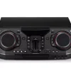 image LG XBOOM Mini Hi-Fi System 3500W (CL98)