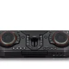 image (2) LG XBOOM Mini Hi-Fi System 3500W (CL98)