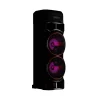 image LG XBOOM Party Speaker 800W (RNC9)